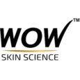 Wow Skin Science Coupon Codes