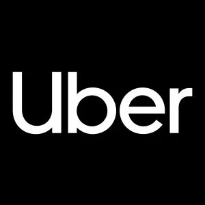 Uber Coupons