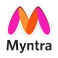 myntra-coupons