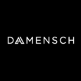 Damensch Coupon Codes