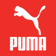 Puma India Coupon Code