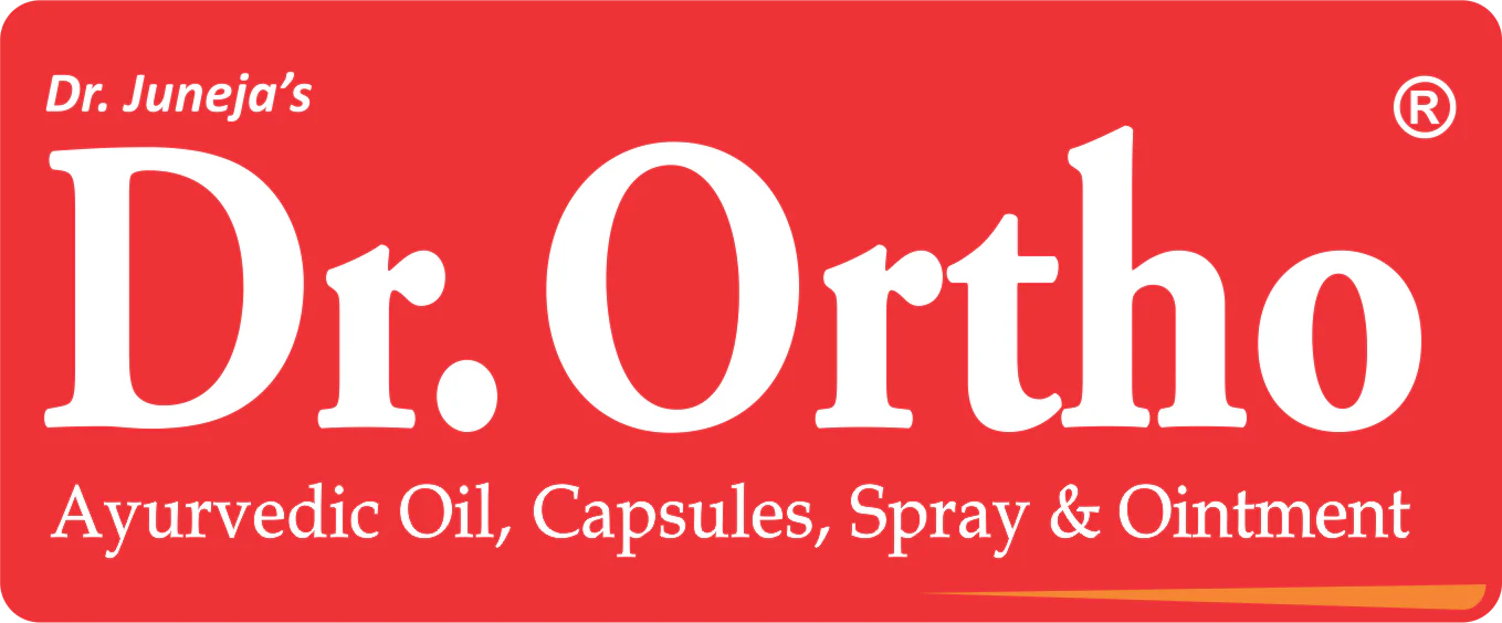 Couponwoow Updated Coupons, Instant Cashback offers, Promo Code