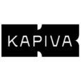 Kapiva-Coupons