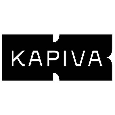 Kapiva-Coupons