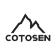 cotosen-coupon-code.png