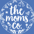 the-moms-co-coupons