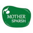 Mother Sparsh Coupon