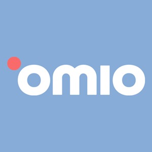 omio-coupons